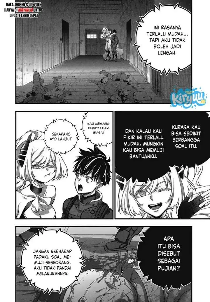 Halaman 22
