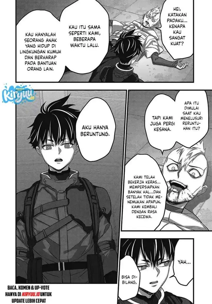 Halaman 30