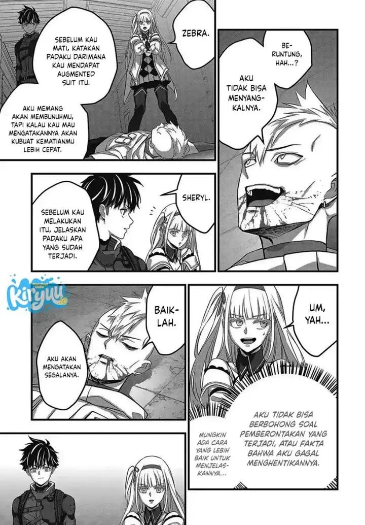 Halaman 31