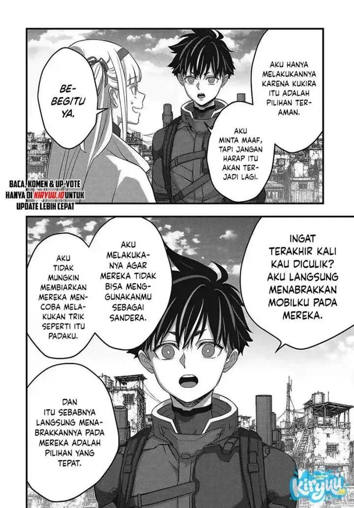 Halaman 26