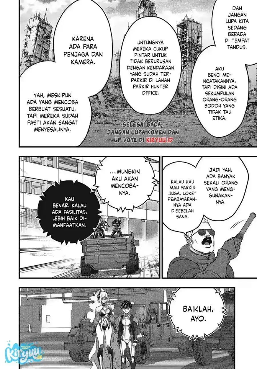 Halaman 13