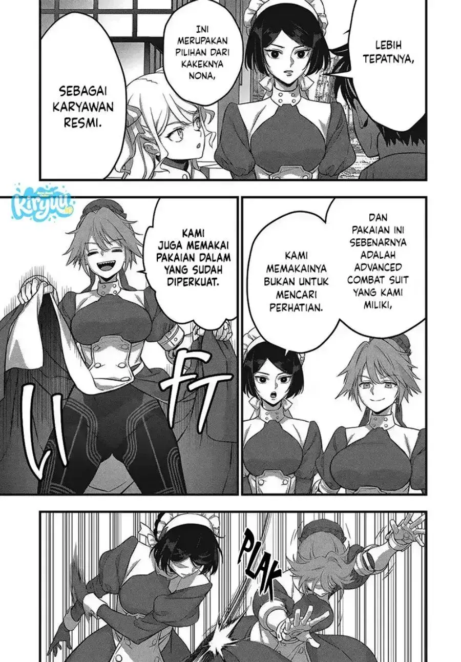 Halaman 24