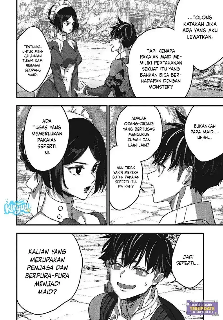 Halaman 27