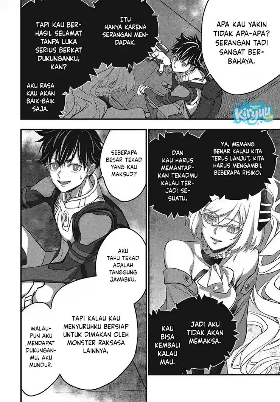 Halaman 18