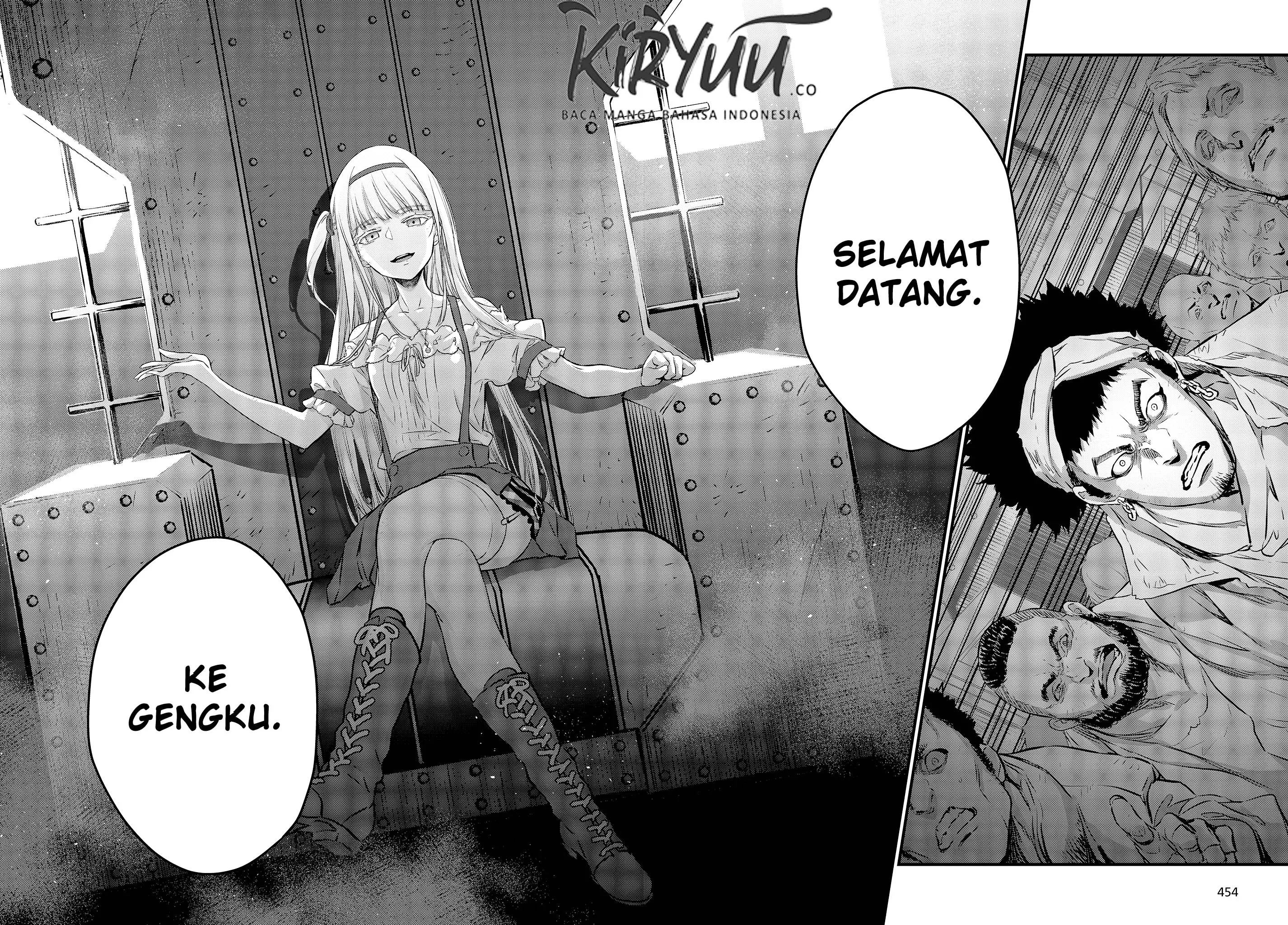 Halaman 14