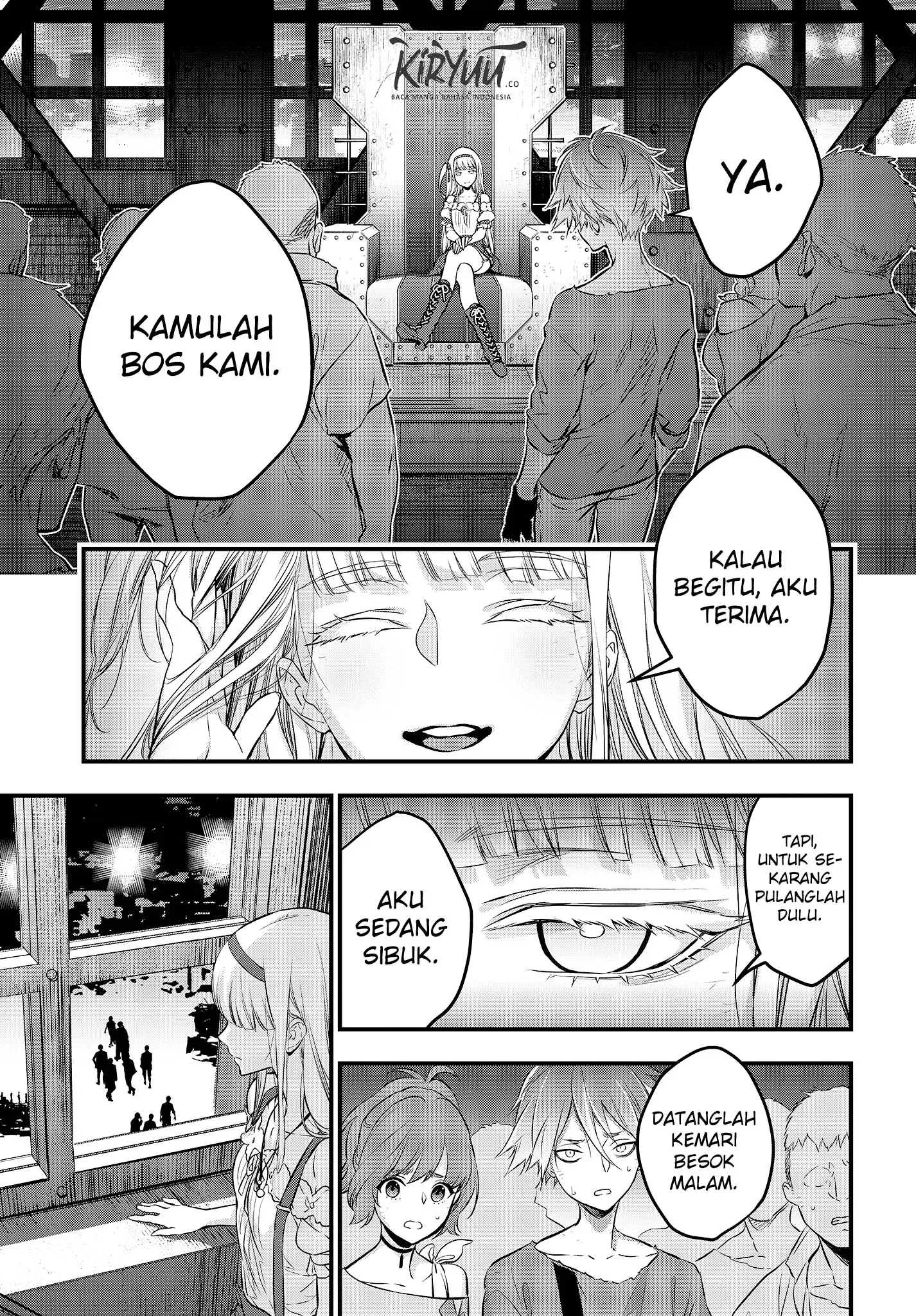 Halaman 23