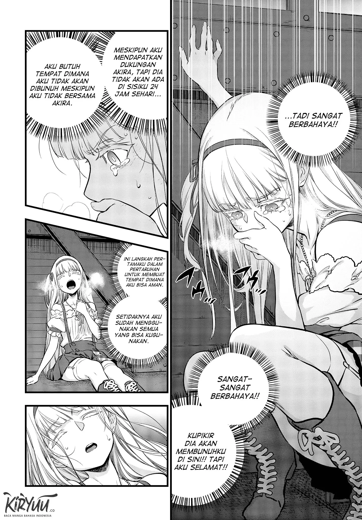 Halaman 24