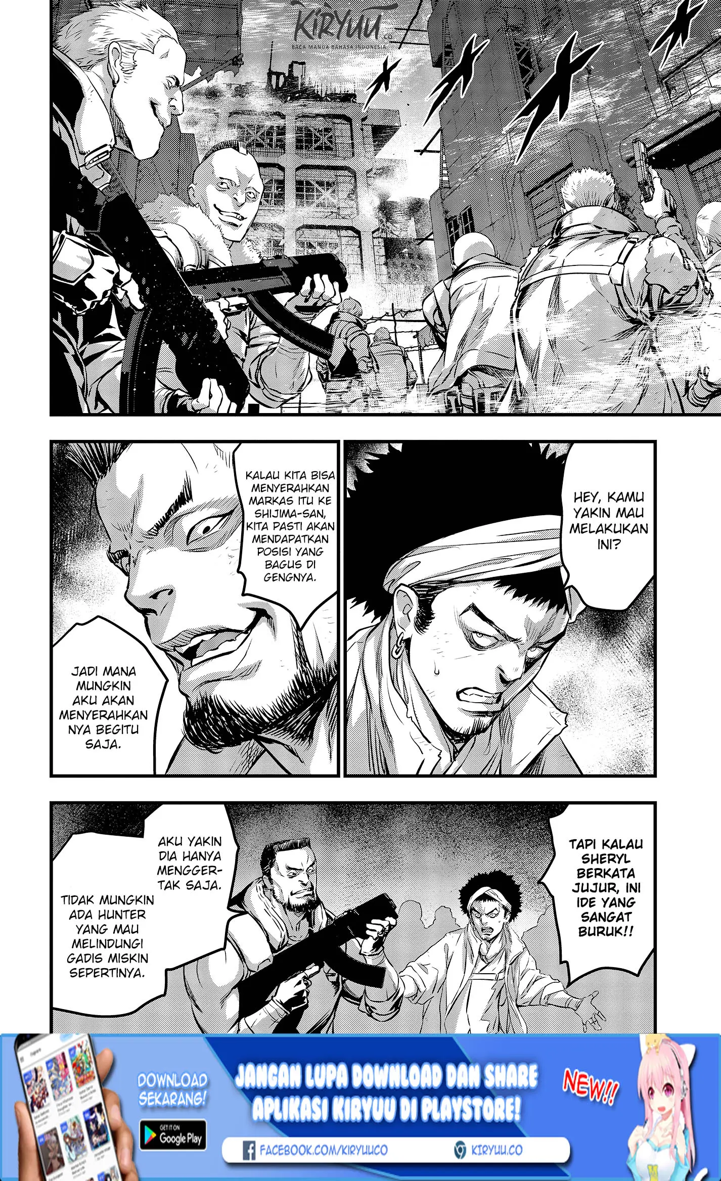 Halaman 26