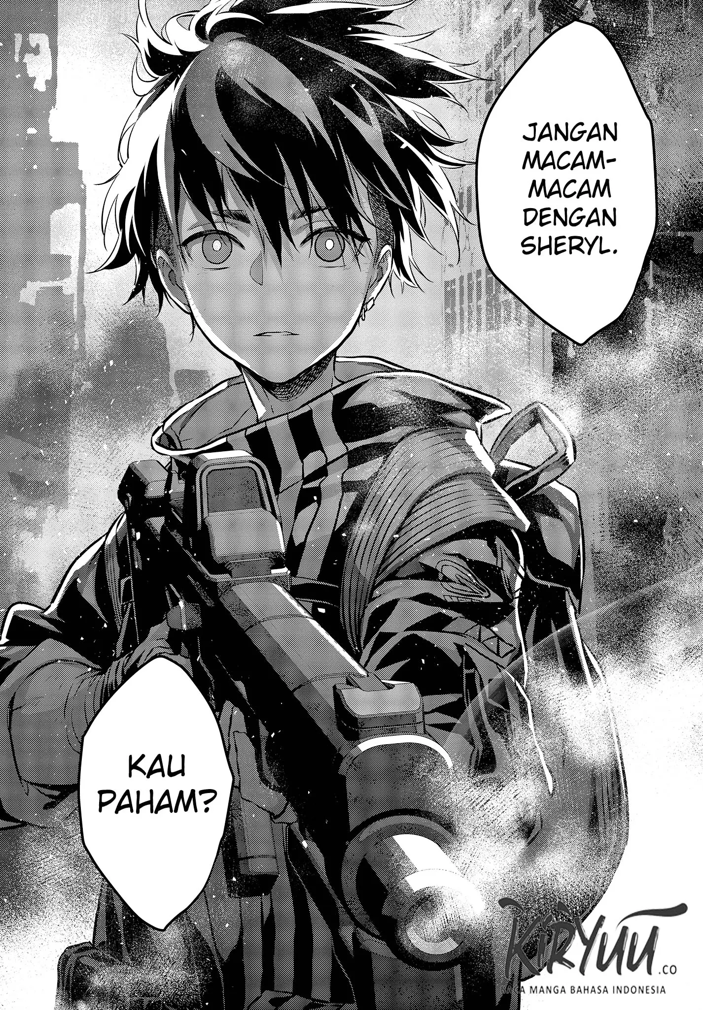 Halaman 28