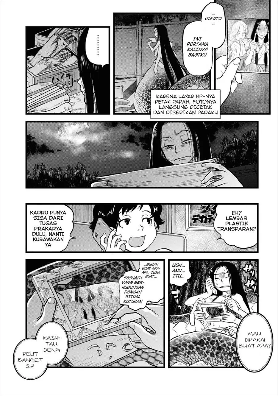Halaman 17