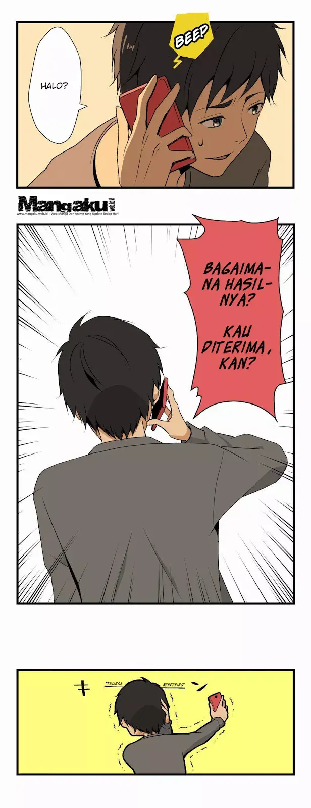 Halaman 13