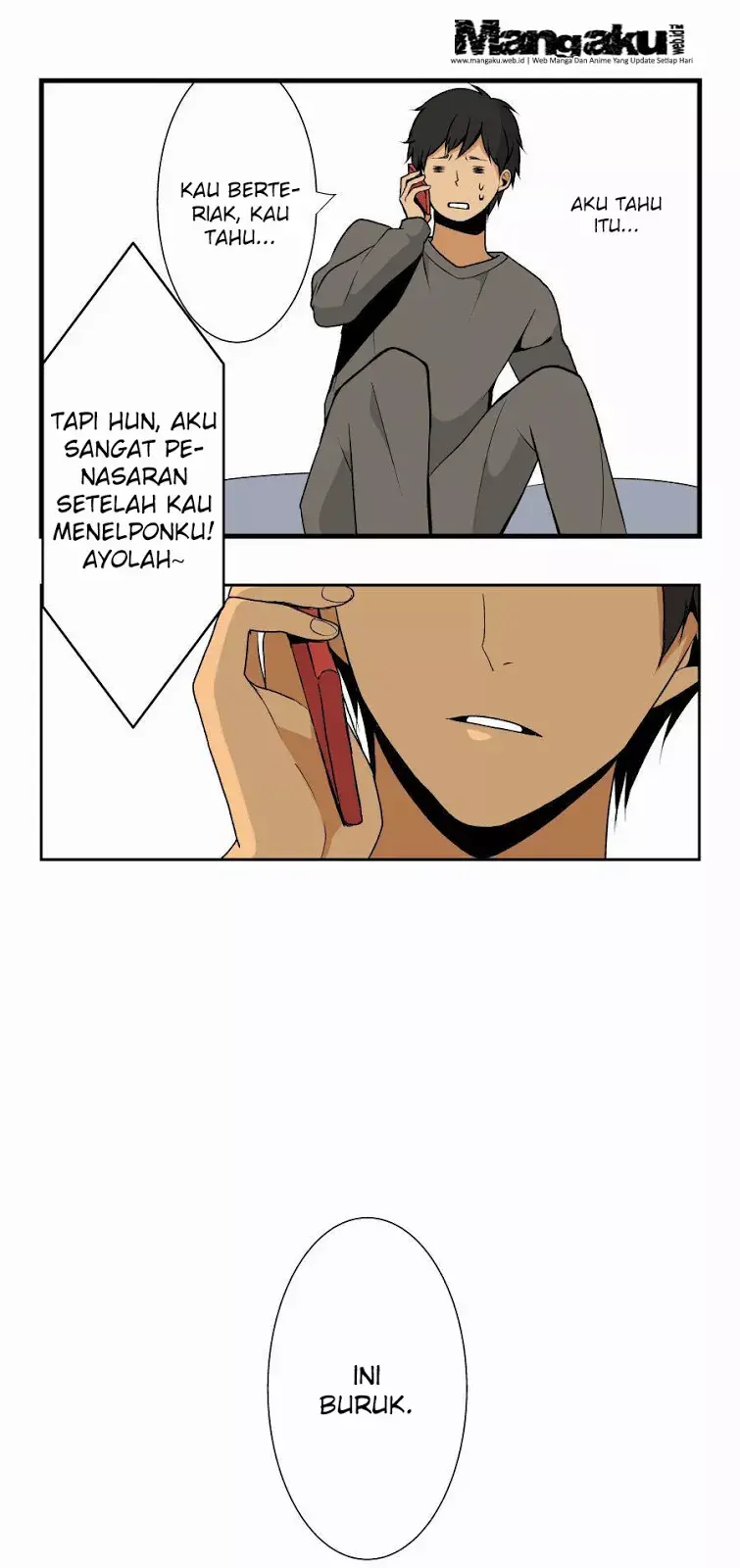 Halaman 14