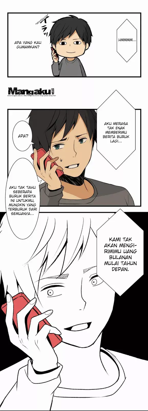 Halaman 16