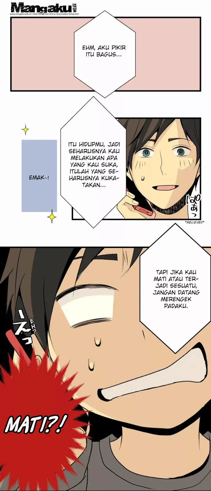 Halaman 22