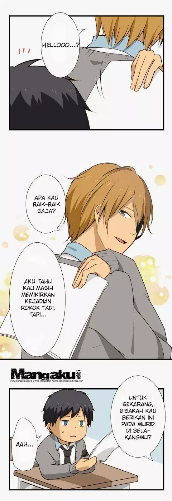 Halaman 6