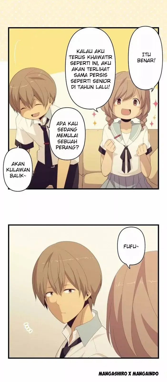 Halaman 17