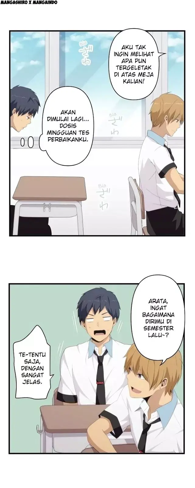 Halaman 18