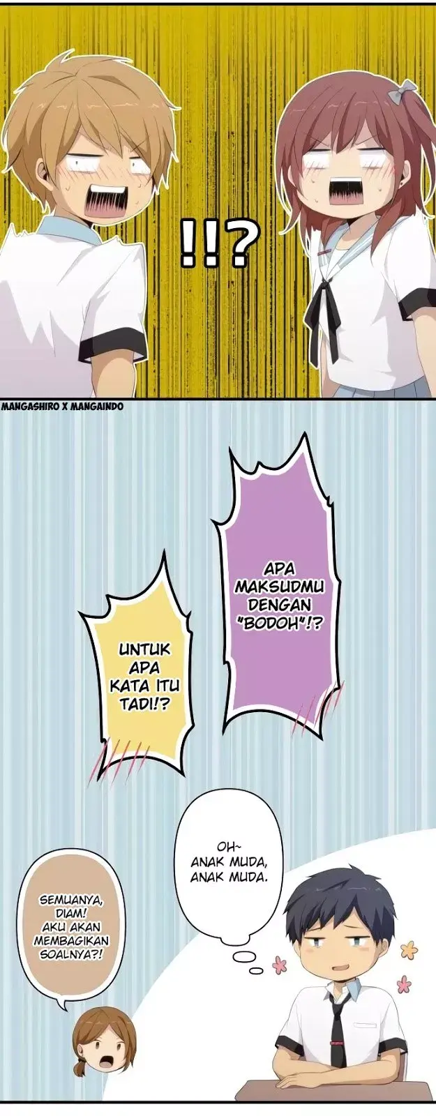 Halaman 20