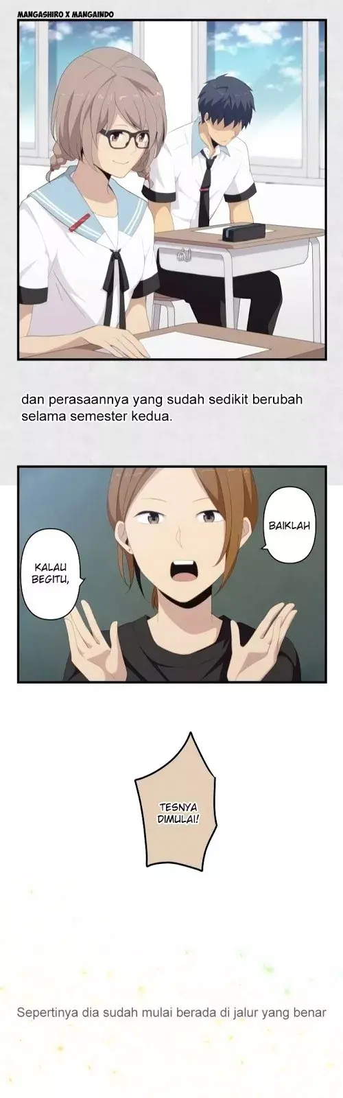 Halaman 23