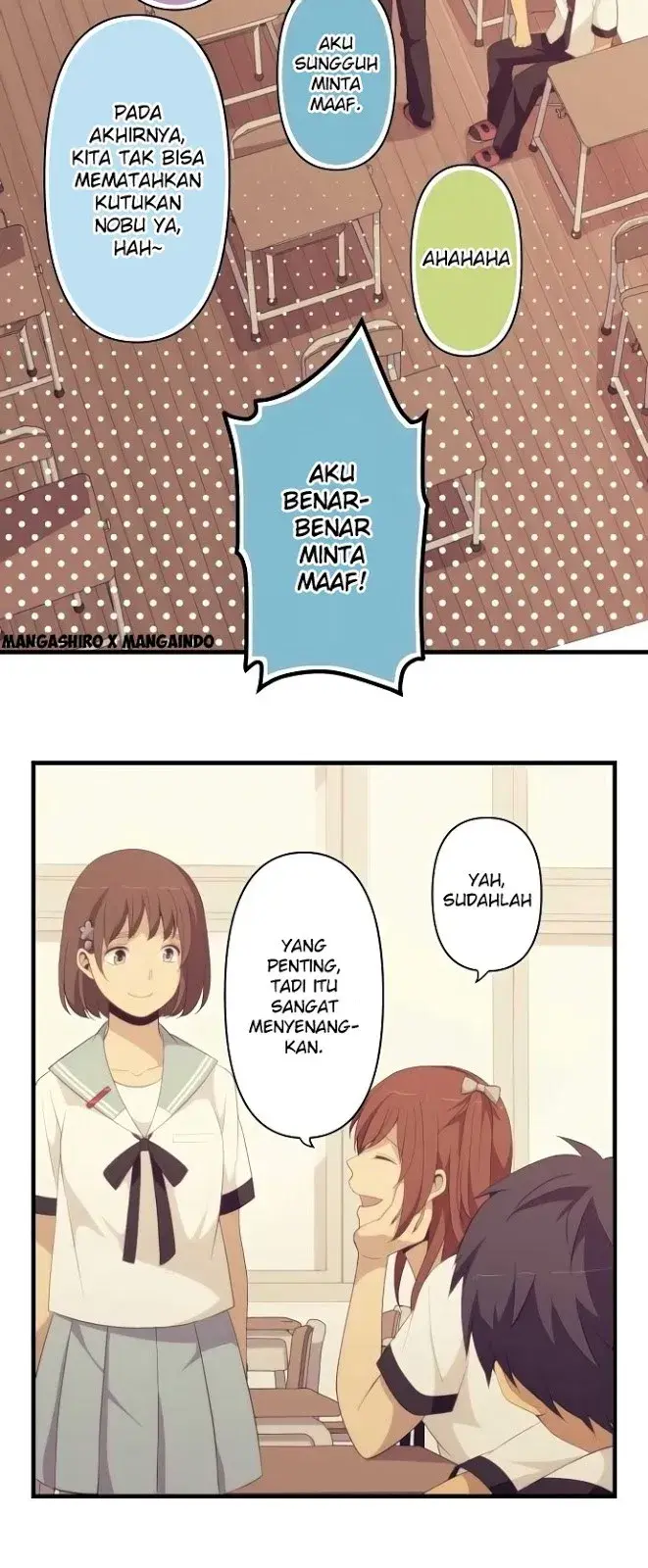 Halaman 21