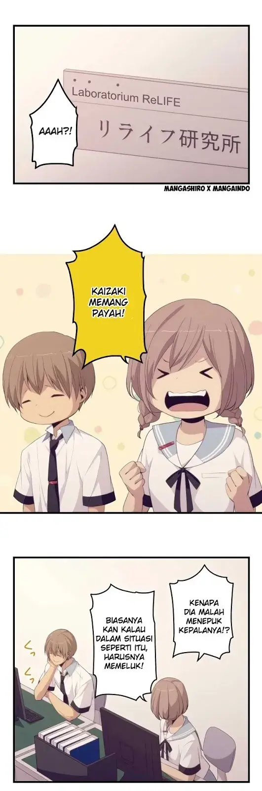 Halaman 18