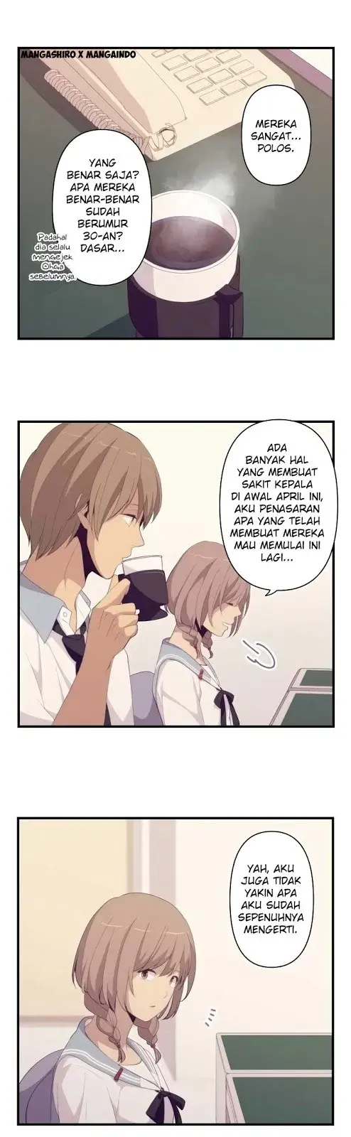 Halaman 19