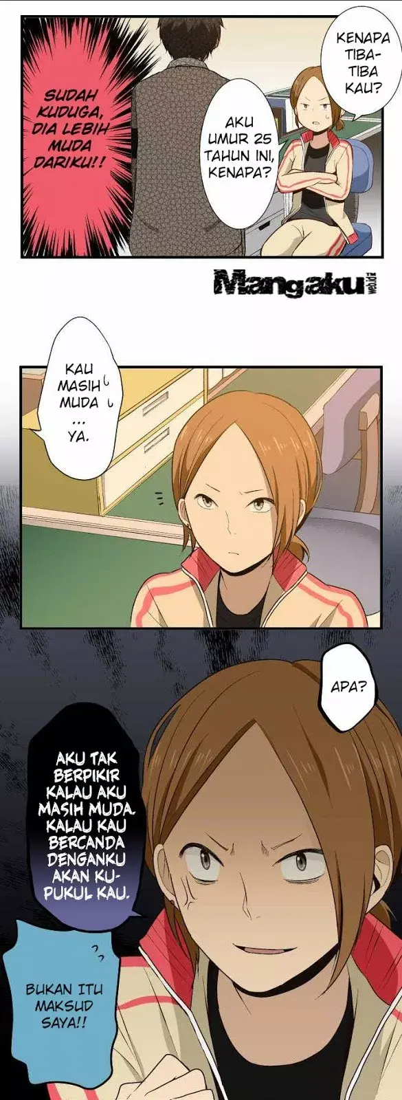 Halaman 5