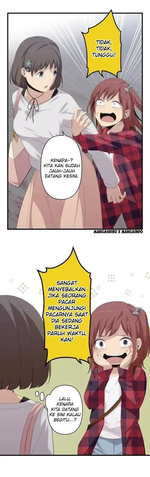 Halaman 13