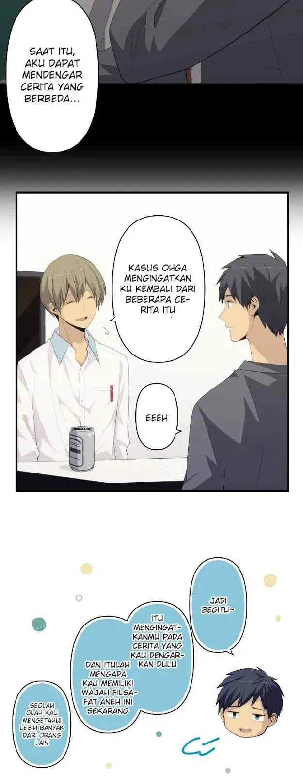 Halaman 18