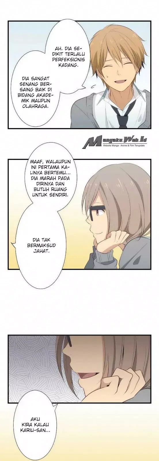 Halaman 18