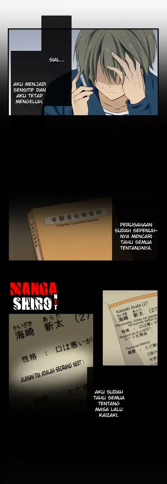 Halaman 15