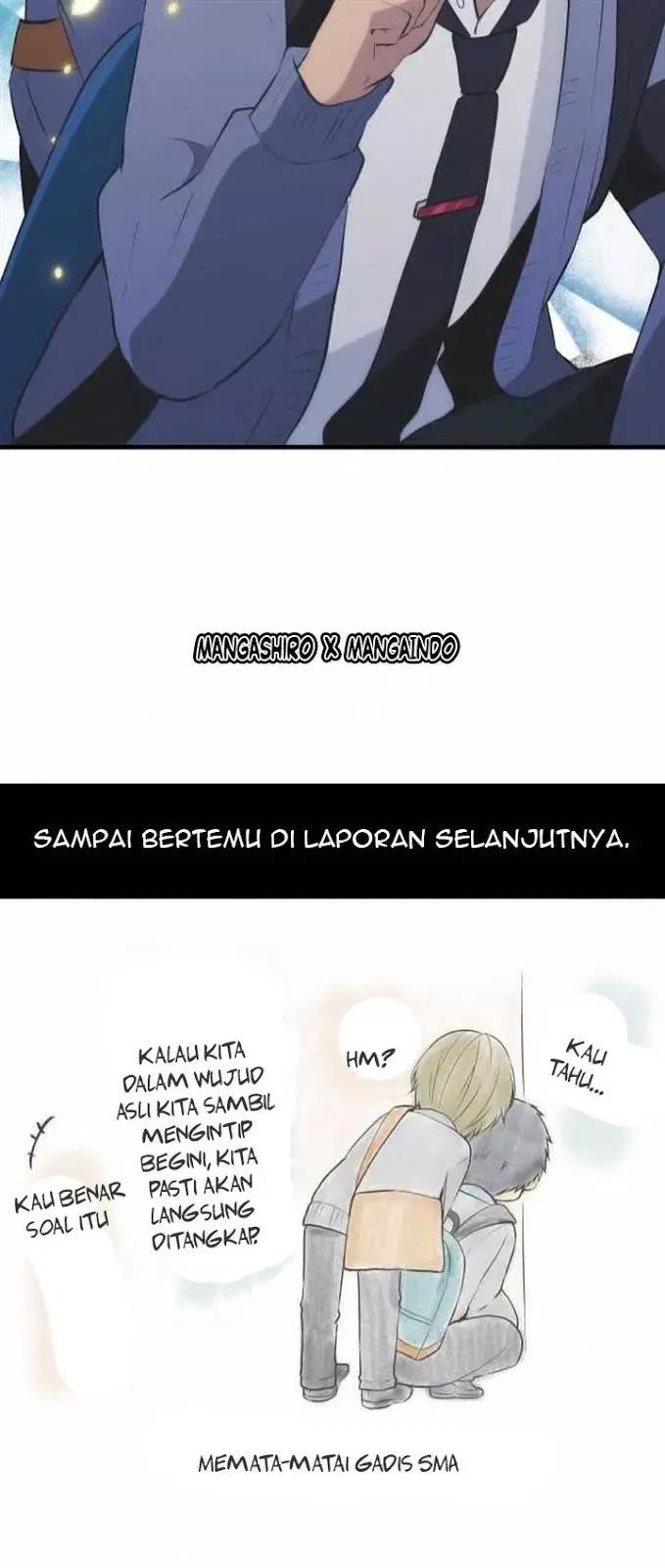 Halaman 28