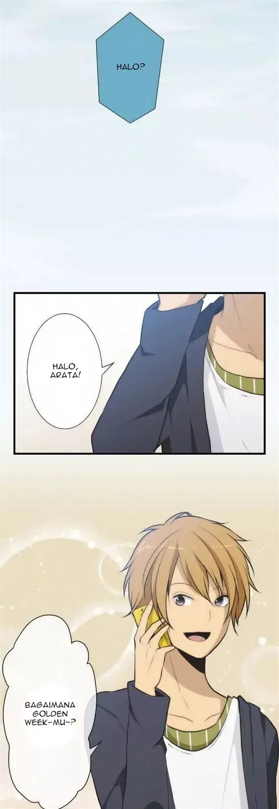 Halaman 19