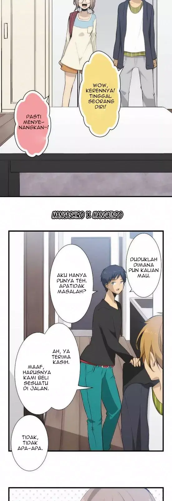 Halaman 14