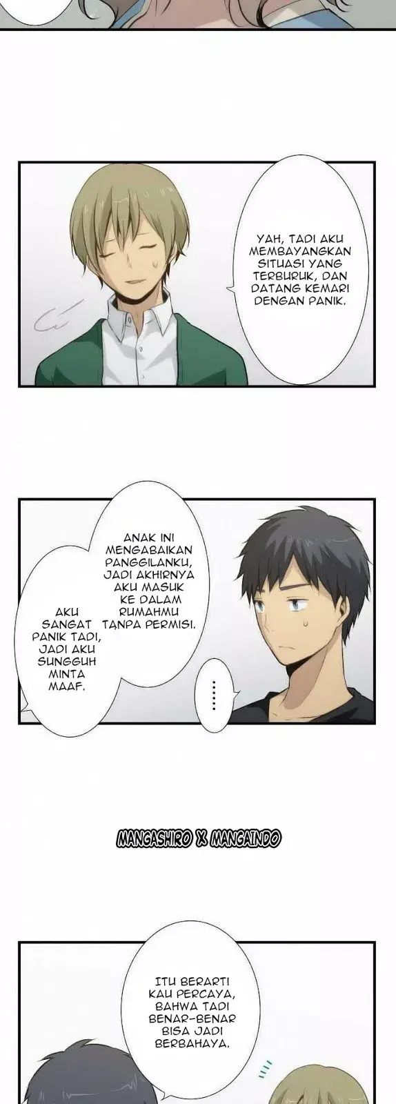 Halaman 18