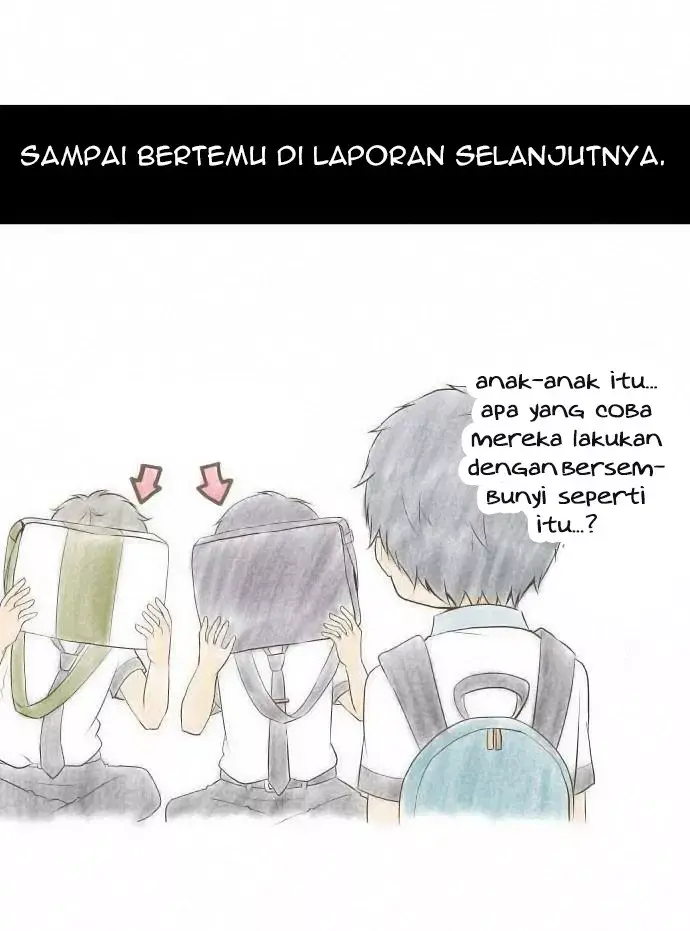 Halaman 26