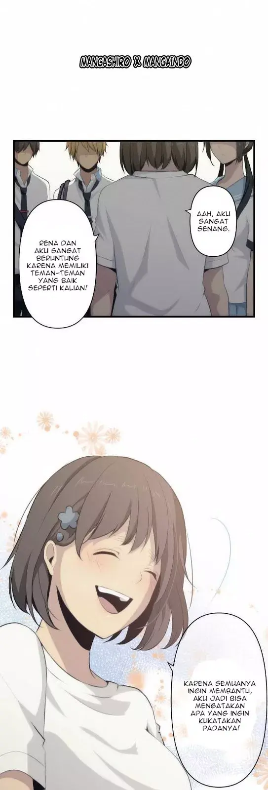 Halaman 20