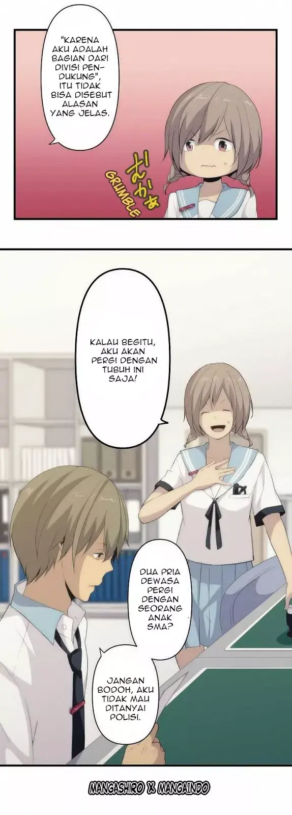 Halaman 10