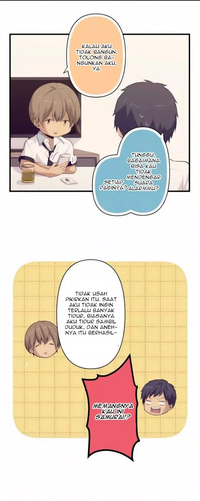 Halaman 19