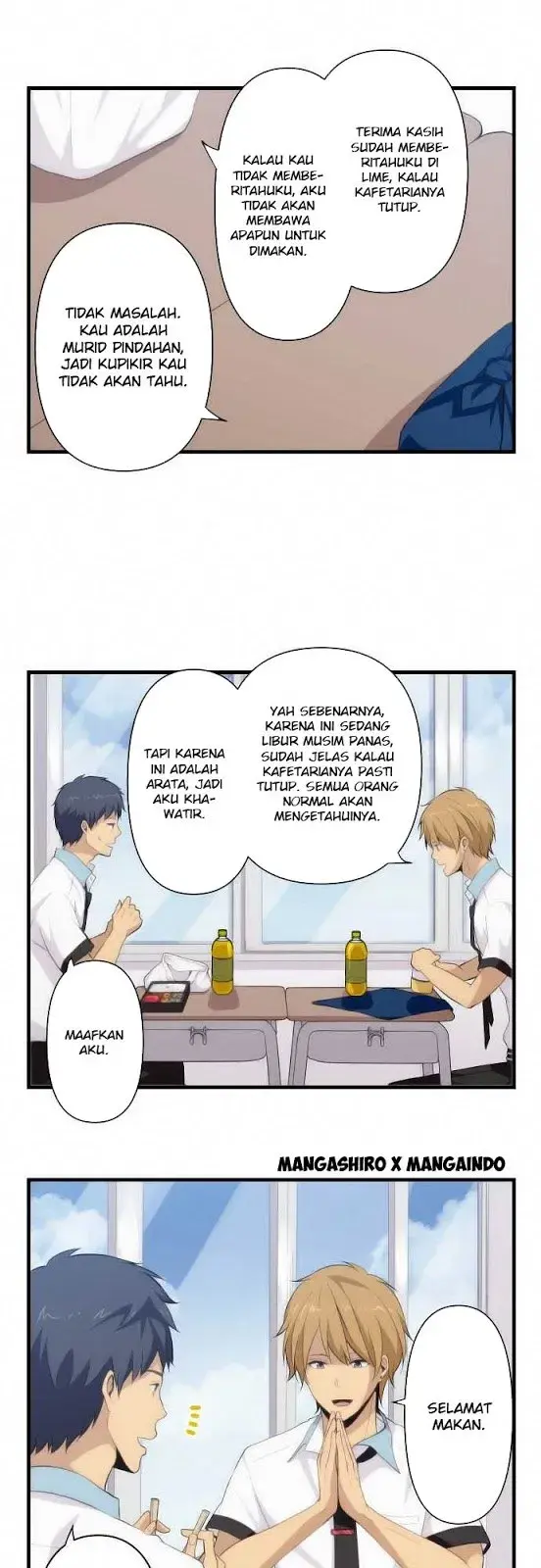 Halaman 4