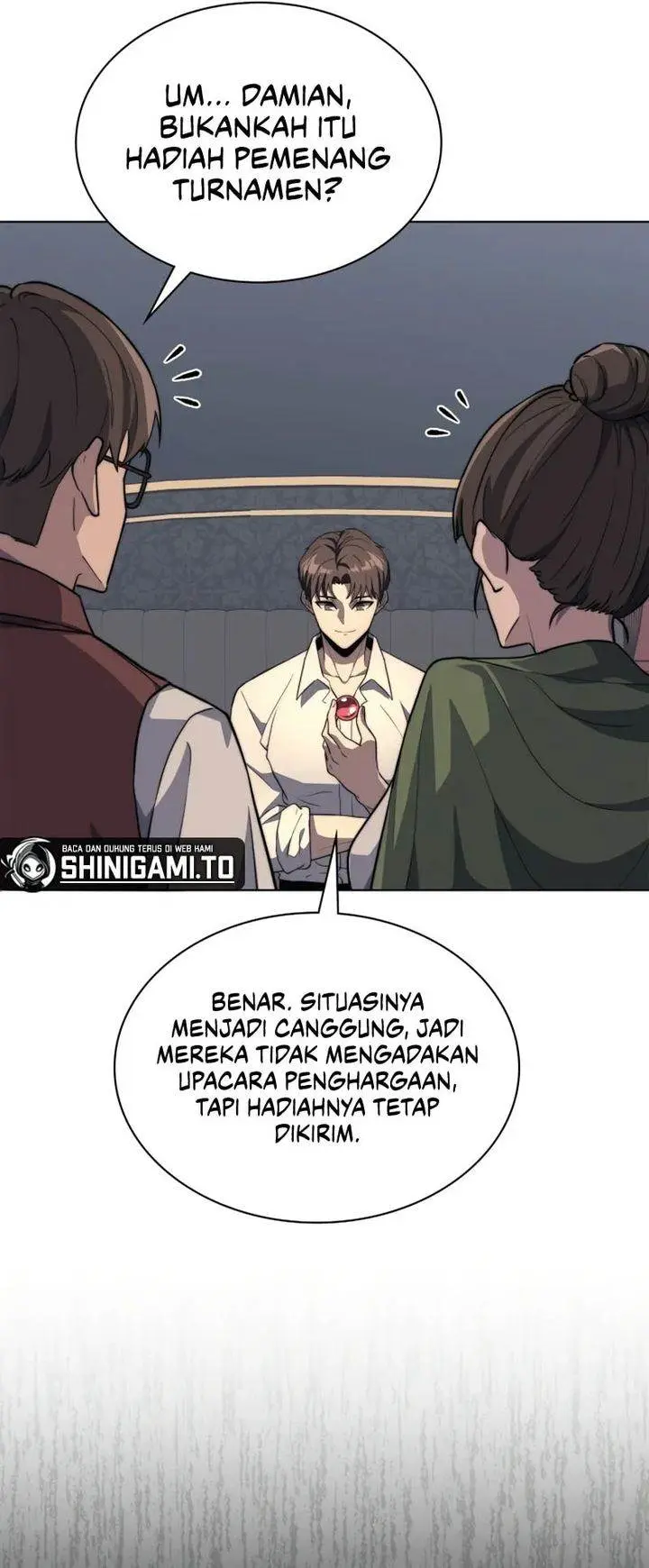 Halaman 27
