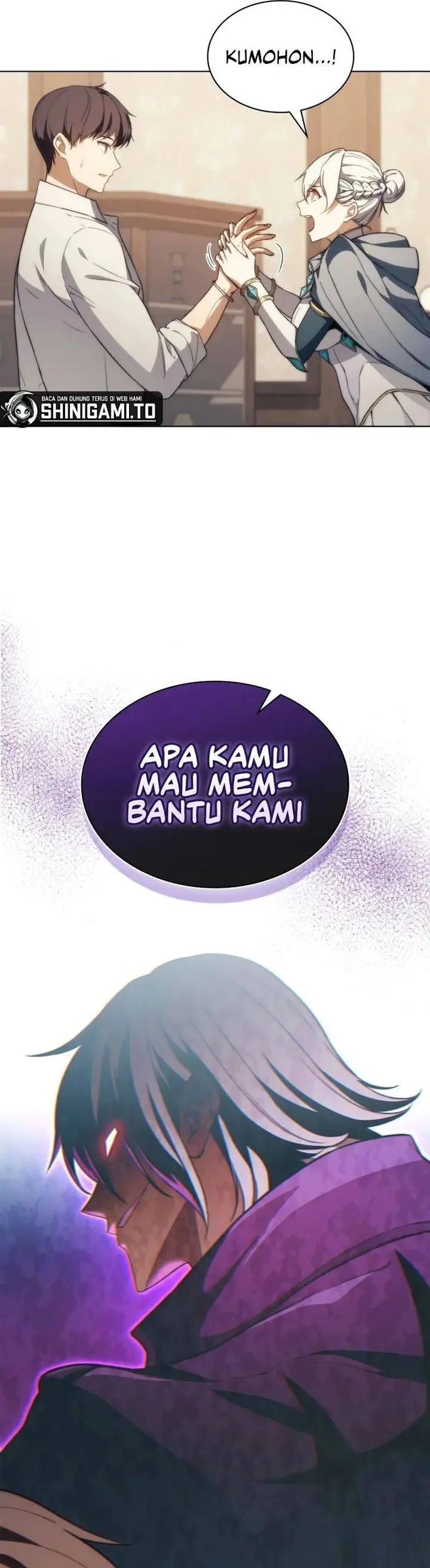 Halaman 30
