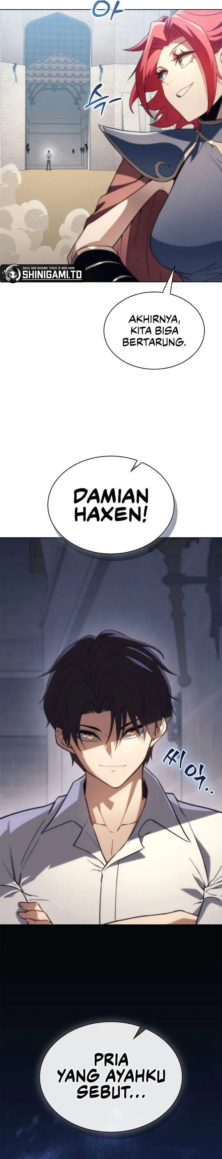 Halaman 34