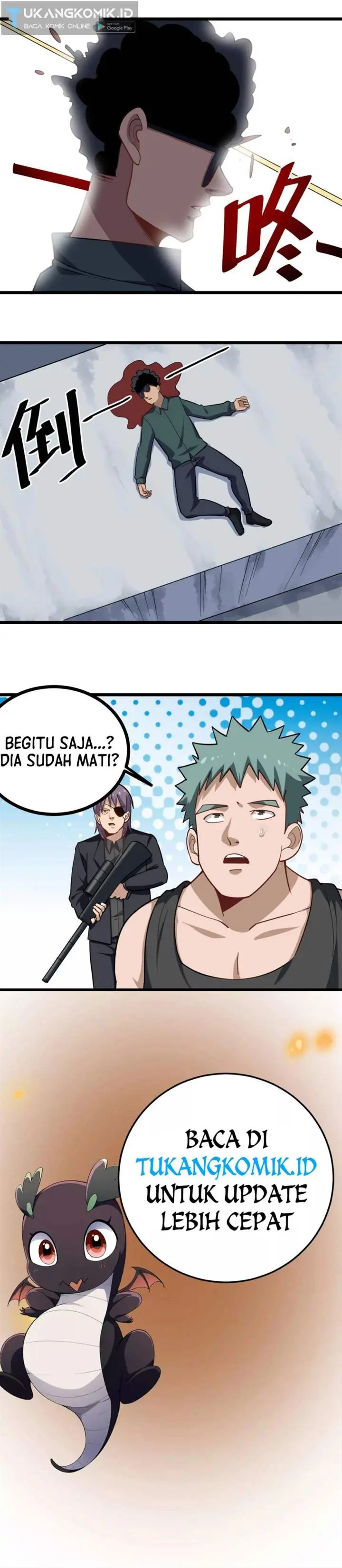 Halaman 10