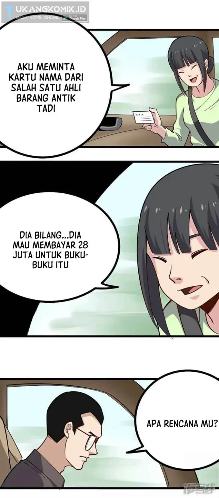 Halaman 8