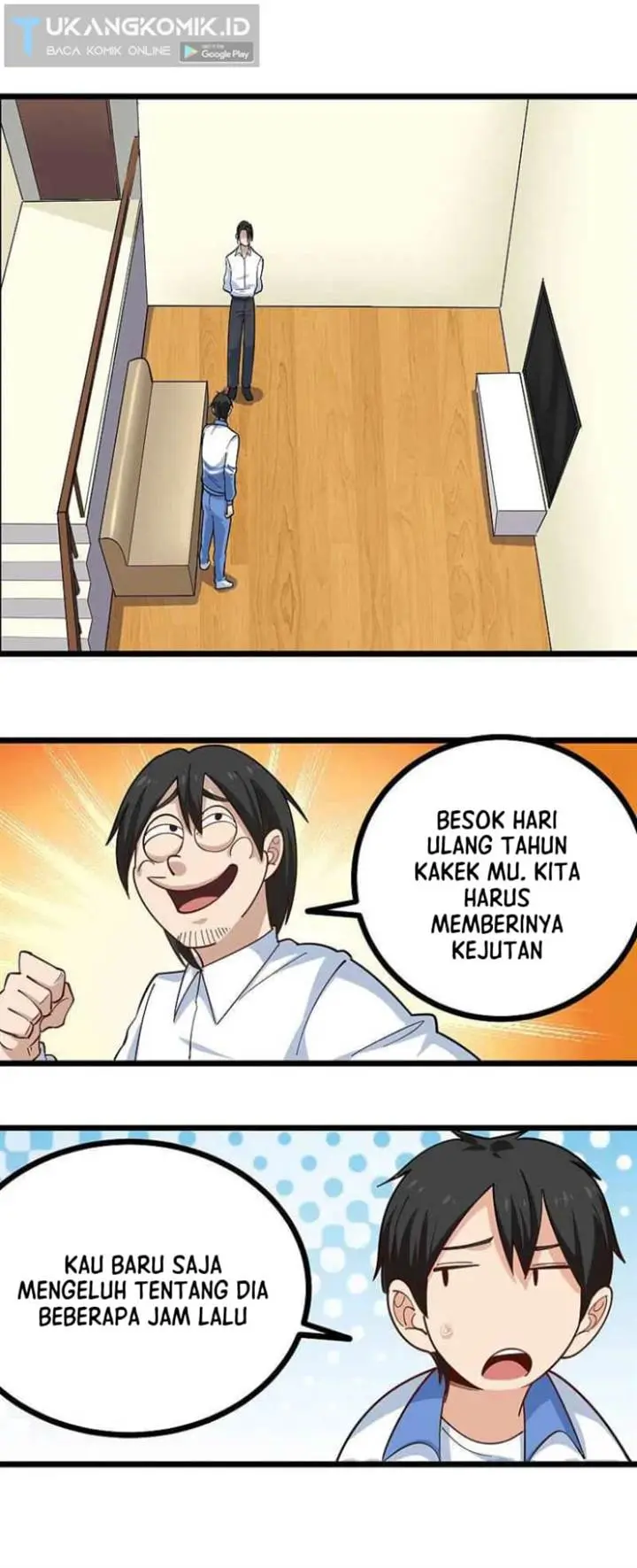 Halaman 10