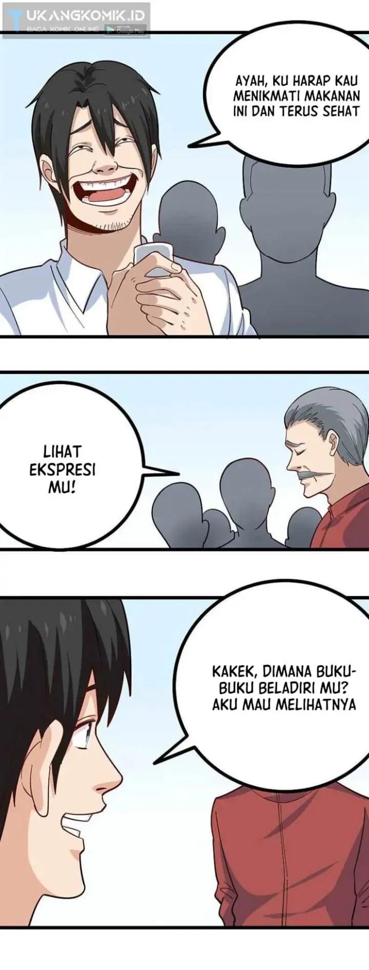 Halaman 12