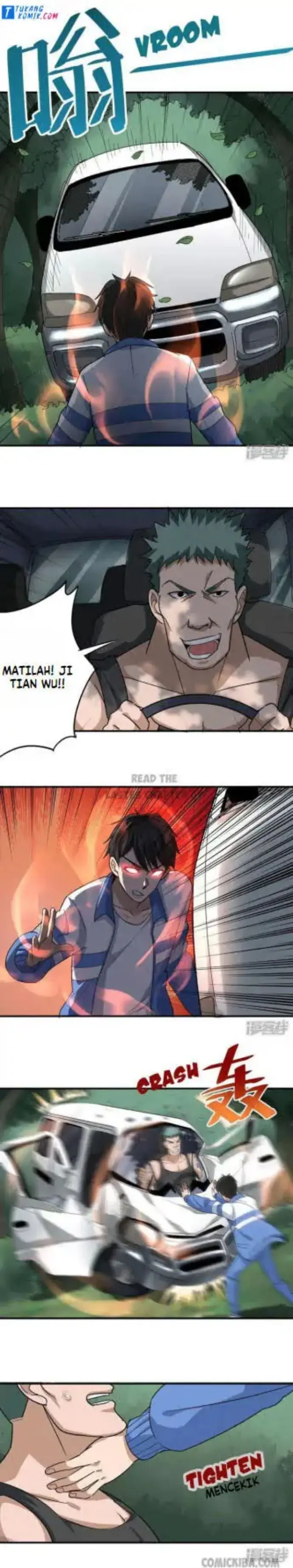 Halaman 4