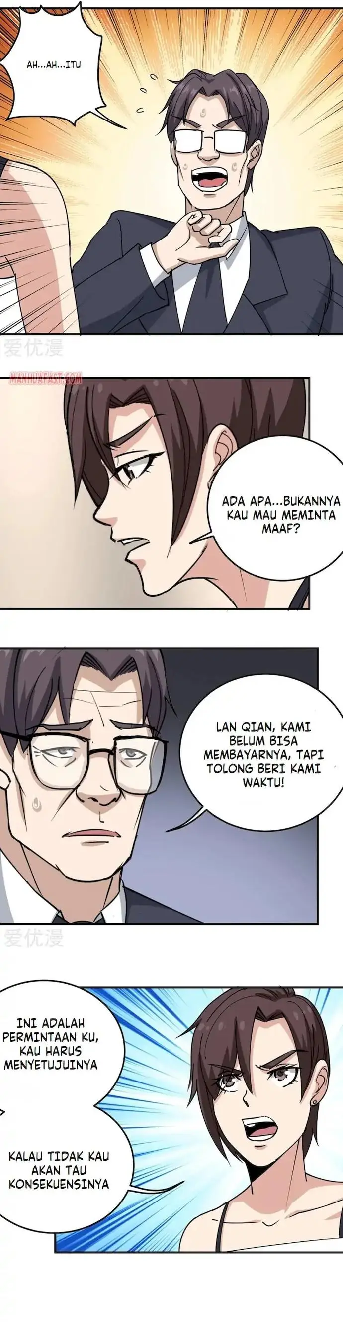 Halaman 4