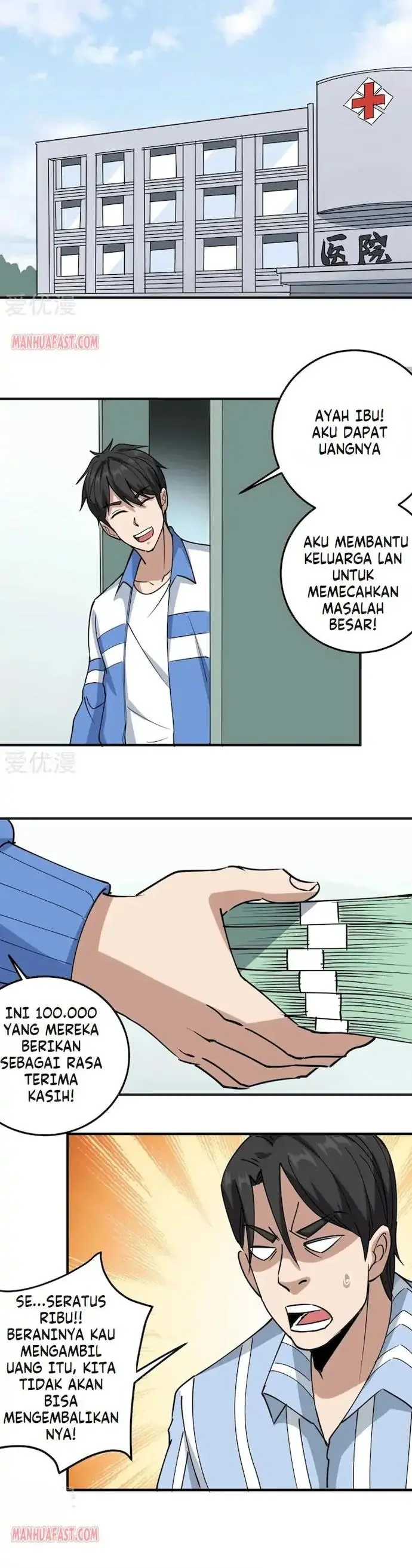 Halaman 6